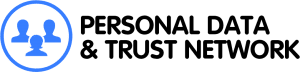 Wayne's Web World Personal Data & trust network