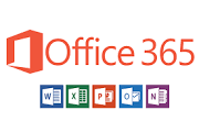 Microsoft 365